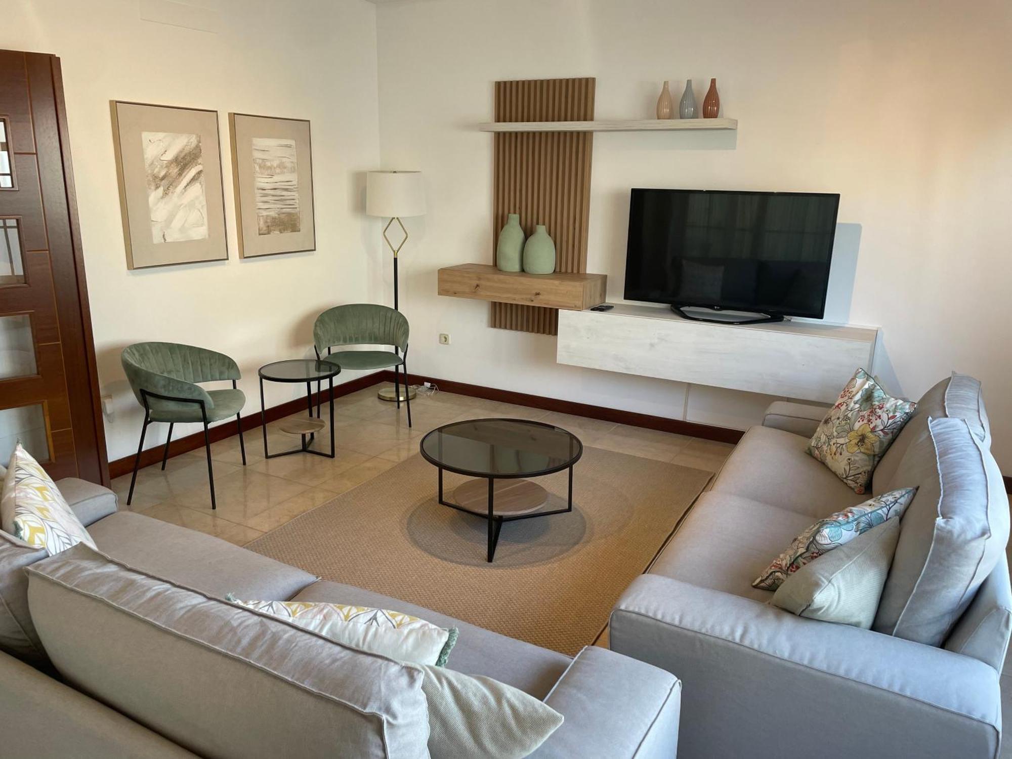 Villa Tama Luxury & Relax كوستا تاغيسي المظهر الخارجي الصورة