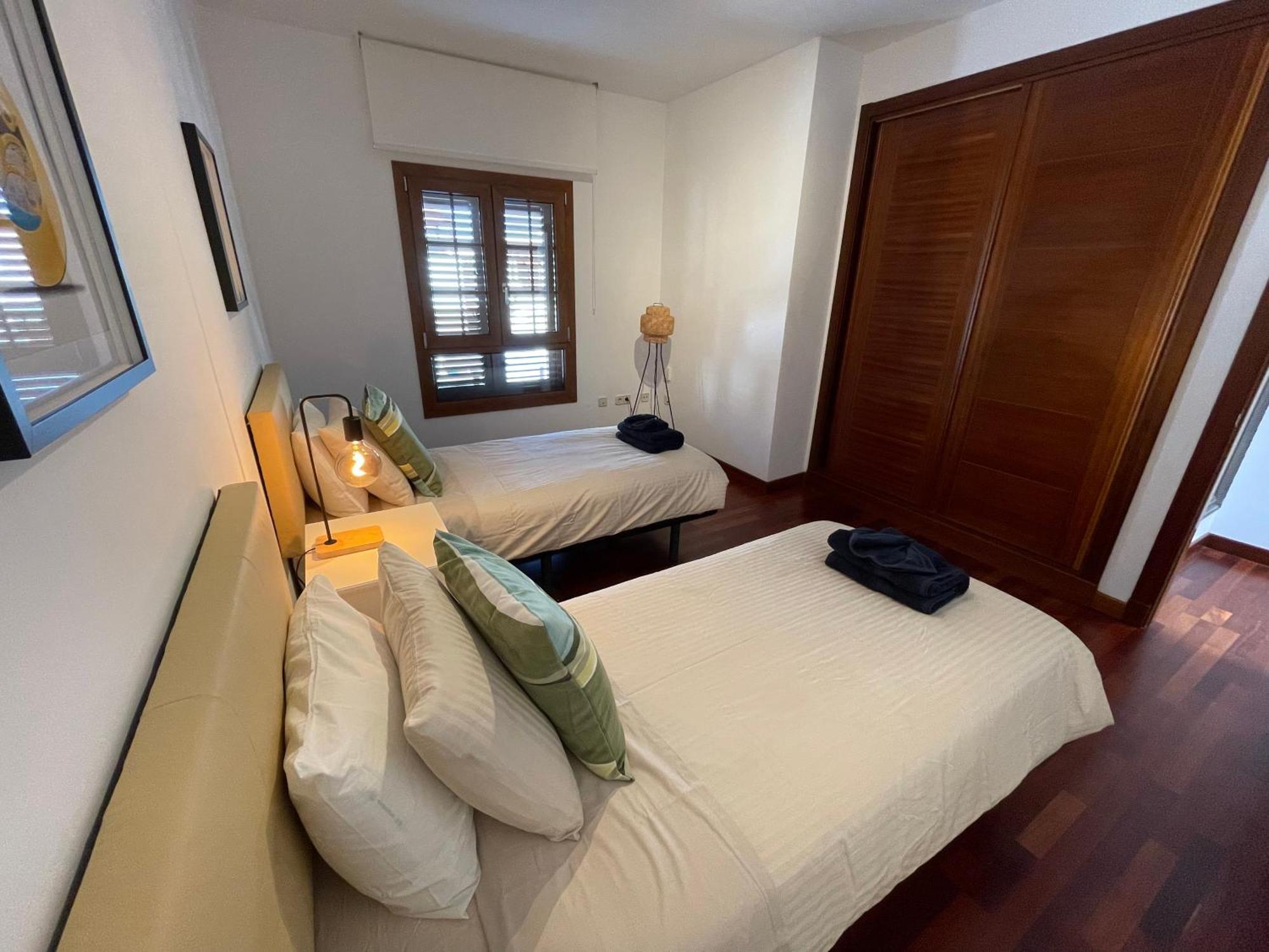 Villa Tama Luxury & Relax كوستا تاغيسي المظهر الخارجي الصورة