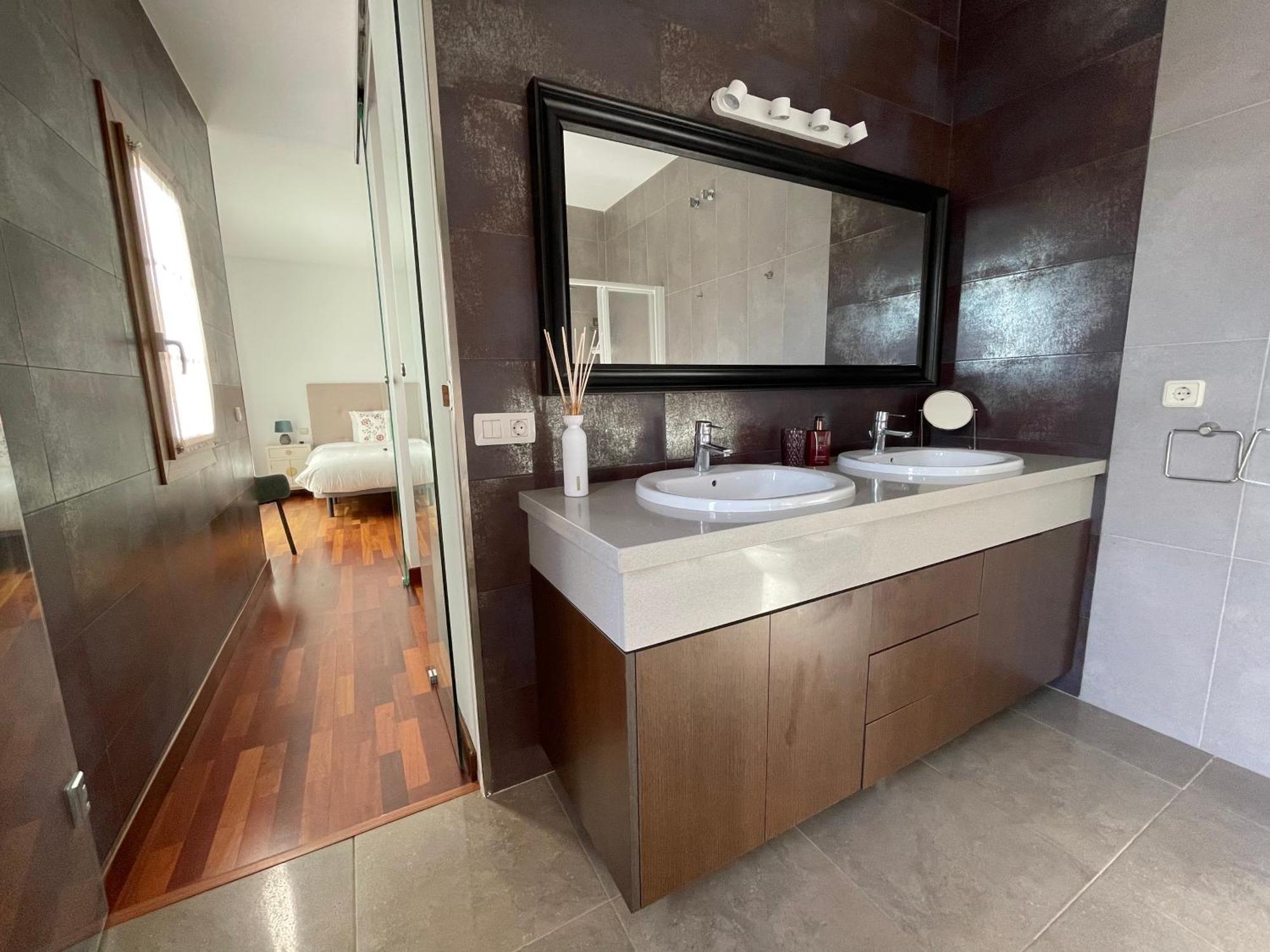 Villa Tama Luxury & Relax كوستا تاغيسي المظهر الخارجي الصورة